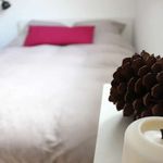 Miete 1 Schlafzimmer wohnung von 30 m² in dusseldorf