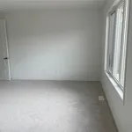 Rent 4 bedroom apartment in Kitchener