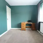 Rent 2 bedroom house in North West England