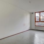 Huur 3 slaapkamer appartement van 90 m² in Amsterdam