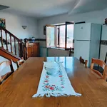 Rent 4 bedroom house of 250 m² in Melgaço