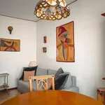 Rent 3 bedroom apartment of 74 m² in Milan