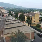 Rent 5 bedroom apartment of 100 m² in Velletri