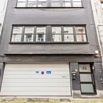 Rent 2 bedroom apartment in Antwerp