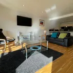 Rent 2 bedroom flat in Scotland