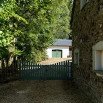 Huur 1 slaapkamer huis in Saint-Marie-Chevigny