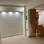 Ενοικίαση 1 υπνοδωμάτια διαμέρισμα από 58 m² σε Greece