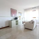 Rent 4 bedroom apartment of 130 m² in Pescara