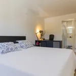 Alugar 3 quarto apartamento de 190 m² em Porto