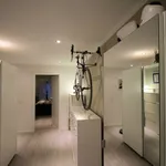 Rent 1 bedroom apartment of 77 m² in Cologne