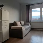 Rent 3 bedroom apartment of 63 m² in Jelenia Góra