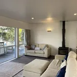 Upstairs Unit with Estuary Views - Ngunguru