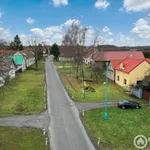 Rent 2 bedroom house in  Nymburk