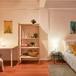 Rent 6 bedroom apartment in Lisbon