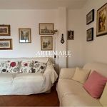 3-room flat via Peschiera, Pietrasanta