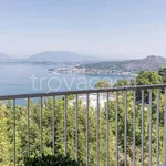 Rent 3 bedroom apartment of 160 m² in Arona