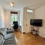  appartement avec 4 chambre(s) en location à Quebec