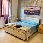 Rent 1 bedroom apartment of 36 m² in Florence