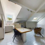 Appartement de 25 m² avec 2 chambre(s) en location à Nice