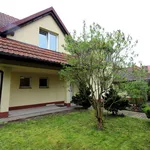 Rent 5 bedroom house of 200 m² in Rzeszów