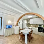 3-room flat good condition, ground floor, Pietrasanta