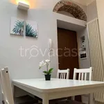 Rent 2 bedroom apartment of 60 m² in Milano