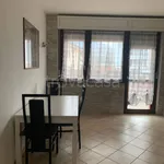 Rent 3 bedroom apartment of 80 m² in Caravate