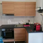 4-room flat via 4 Novembre, Centro, Varazze