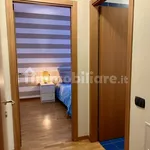 Rent 2 bedroom apartment of 78 m² in Bergamo