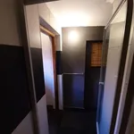 Rent 1 bedroom apartment in Pretoria