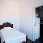 Alugar 2 quarto apartamento em Lisbon