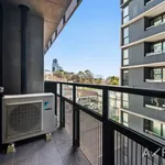 Rent 1 bedroom apartment in Coburg