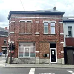 apartment at 6183 Trazegnies, Belgium