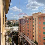 Rent 2 bedroom apartment of 52 m² in Roma