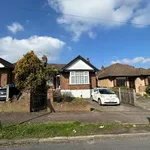 Rent 3 bedroom house in Hertsmere