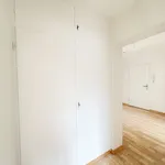 Miete 3 Schlafzimmer wohnung von 81 m² in 58097 Hagen - Altenhagen