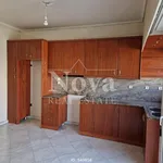 Rent 2 bedroom apartment of 90 m² in Nea Smyrni