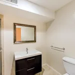 Rent 1 bedroom house in Philadelphia