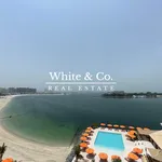 Rent 1 bedroom apartment of 128 m² in Dubai