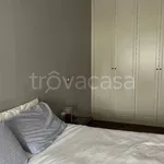 Rent 3 bedroom apartment of 104 m² in Latina