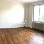 Maison de 120 m² avec 6 chambre(s) en location à Lille