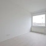 Huur 3 slaapkamer appartement van 55 m² in Rotterdam