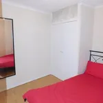 Rent 1 bedroom flat in Aberdeen City