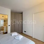 Rent 2 bedroom apartment of 50 m² in Milano