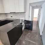 Ενοικίαση 2 υπνοδωμάτιο διαμέρισμα από 75 m² σε Athens