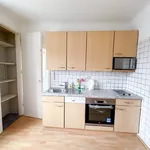 Rent 1 bedroom apartment of 41 m² in Graz