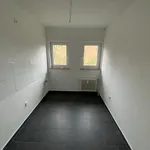 Miete 3 Schlafzimmer wohnung von 58 m² in Lüdenscheid