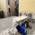 Rent 1 bedroom apartment of 45 m² in Carpi