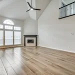 Rent 5 bedroom house in Collin