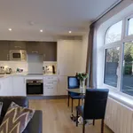 Rent 1 bedroom apartment in Mole Valley